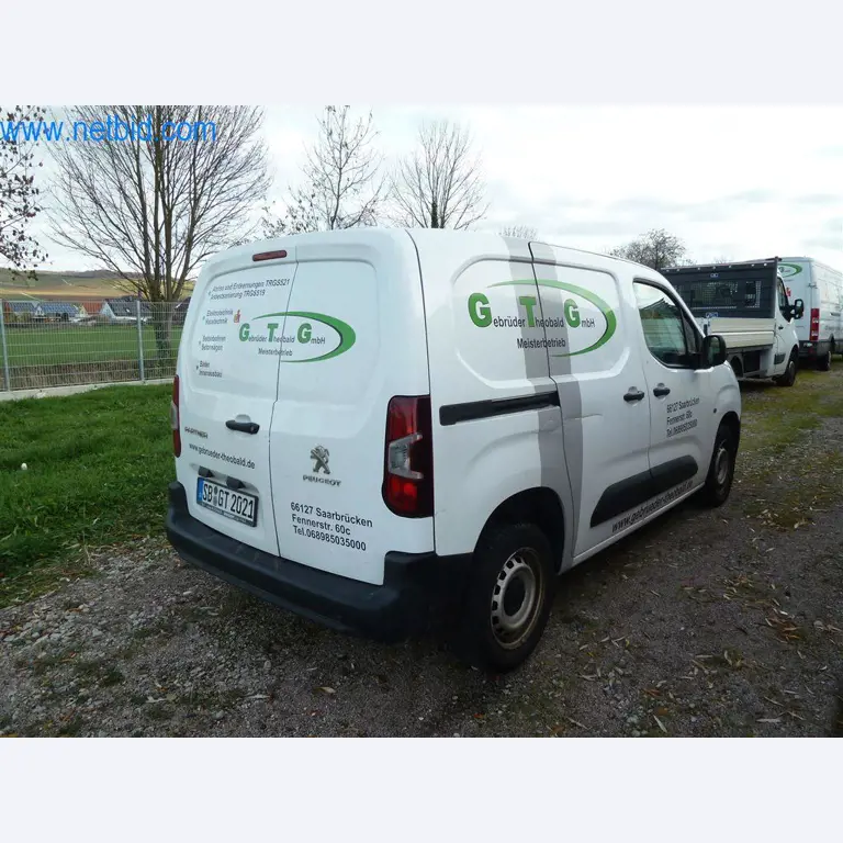 Machines en uitrusting van een wegenbouwbedrijf-3