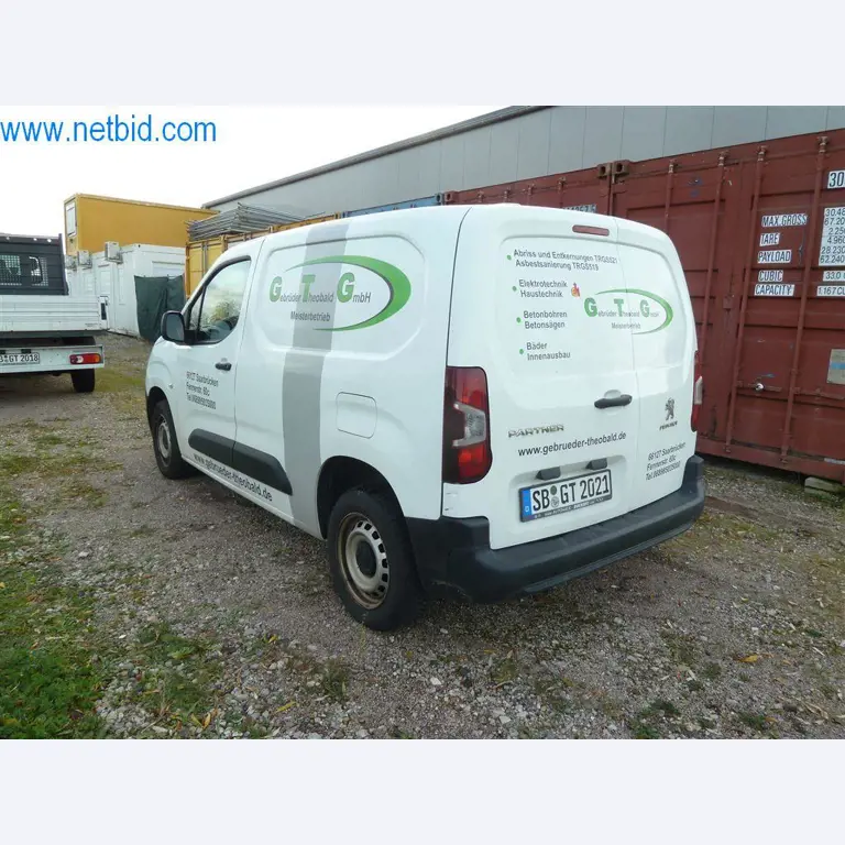 Machines en uitrusting van een wegenbouwbedrijf-4