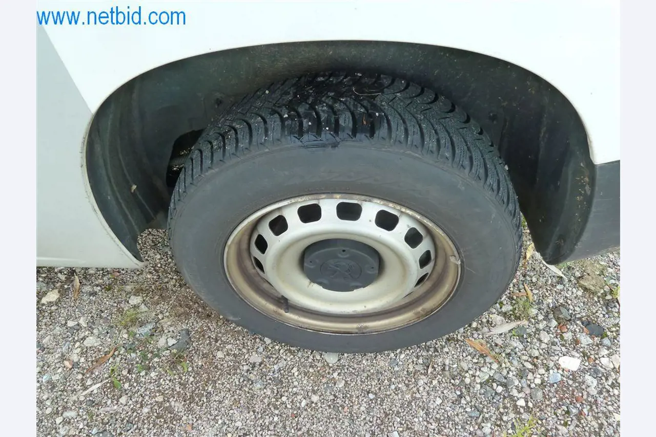 Machines en uitrusting van een wegenbouwbedrijf-5