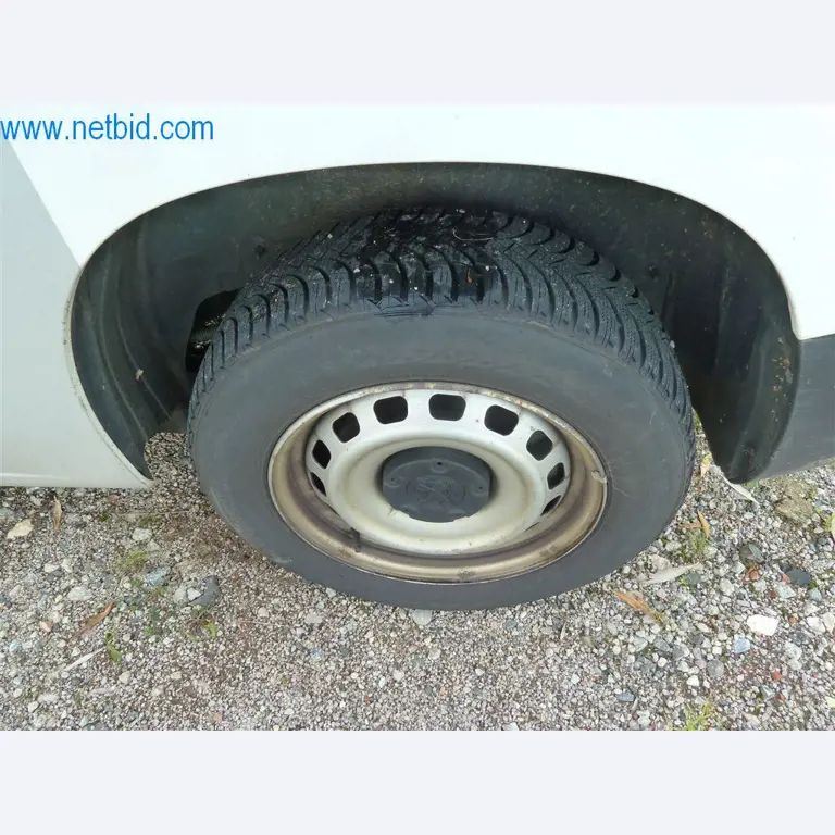 Machines en uitrusting van een wegenbouwbedrijf-5