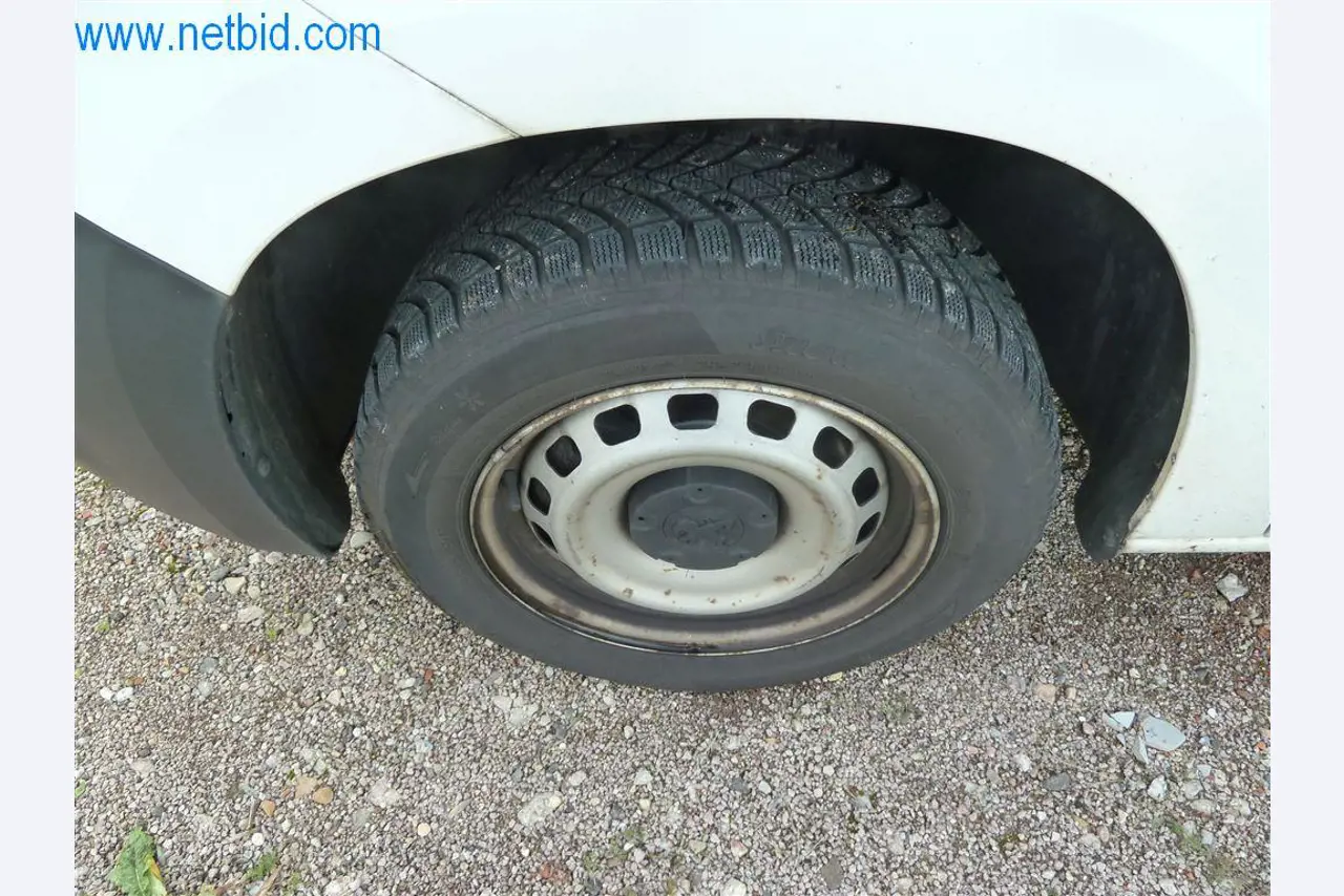 Machines en uitrusting van een wegenbouwbedrijf-6