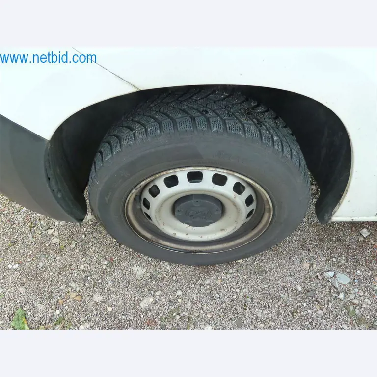 Machines en uitrusting van een wegenbouwbedrijf-6