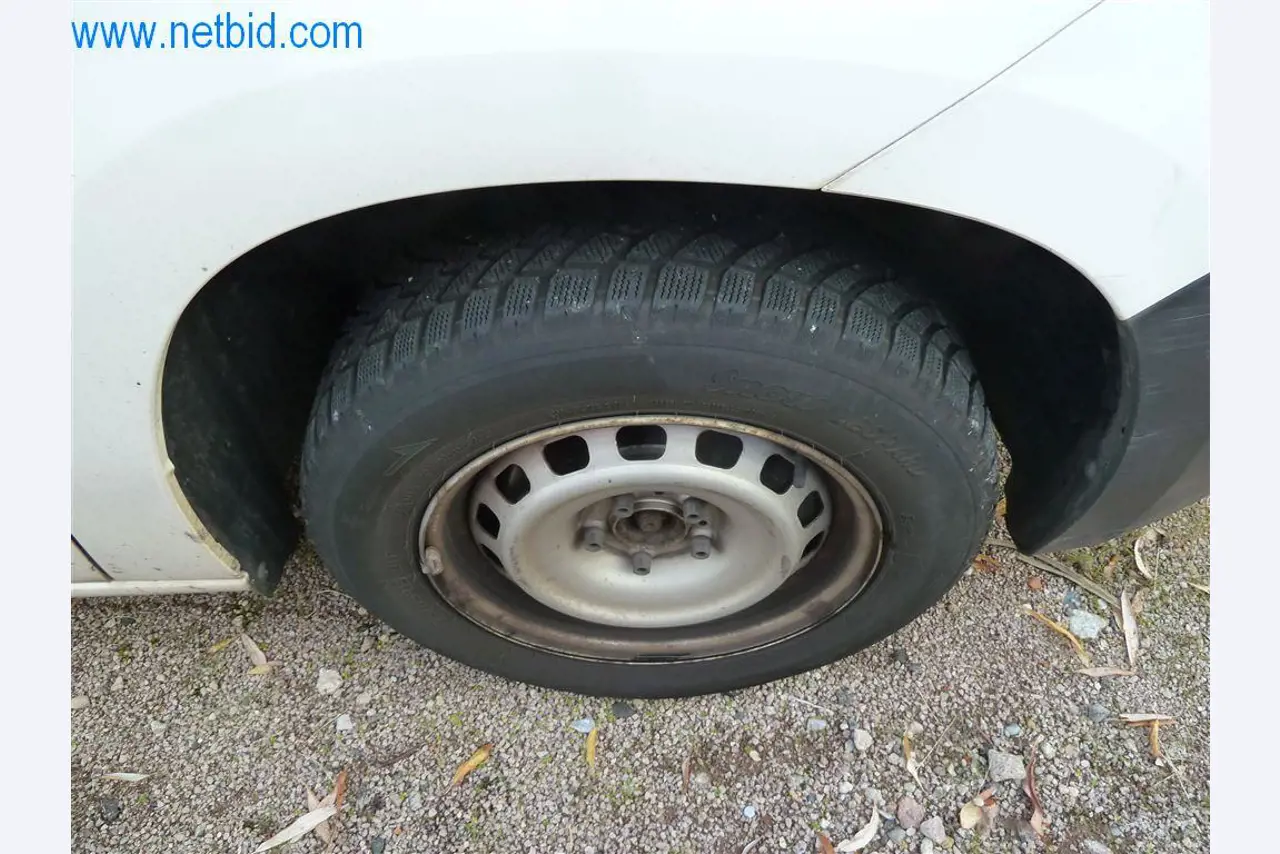 Machines en uitrusting van een wegenbouwbedrijf-7