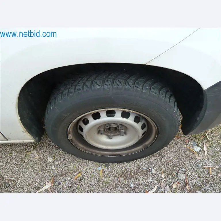 Machines en uitrusting van een wegenbouwbedrijf-7