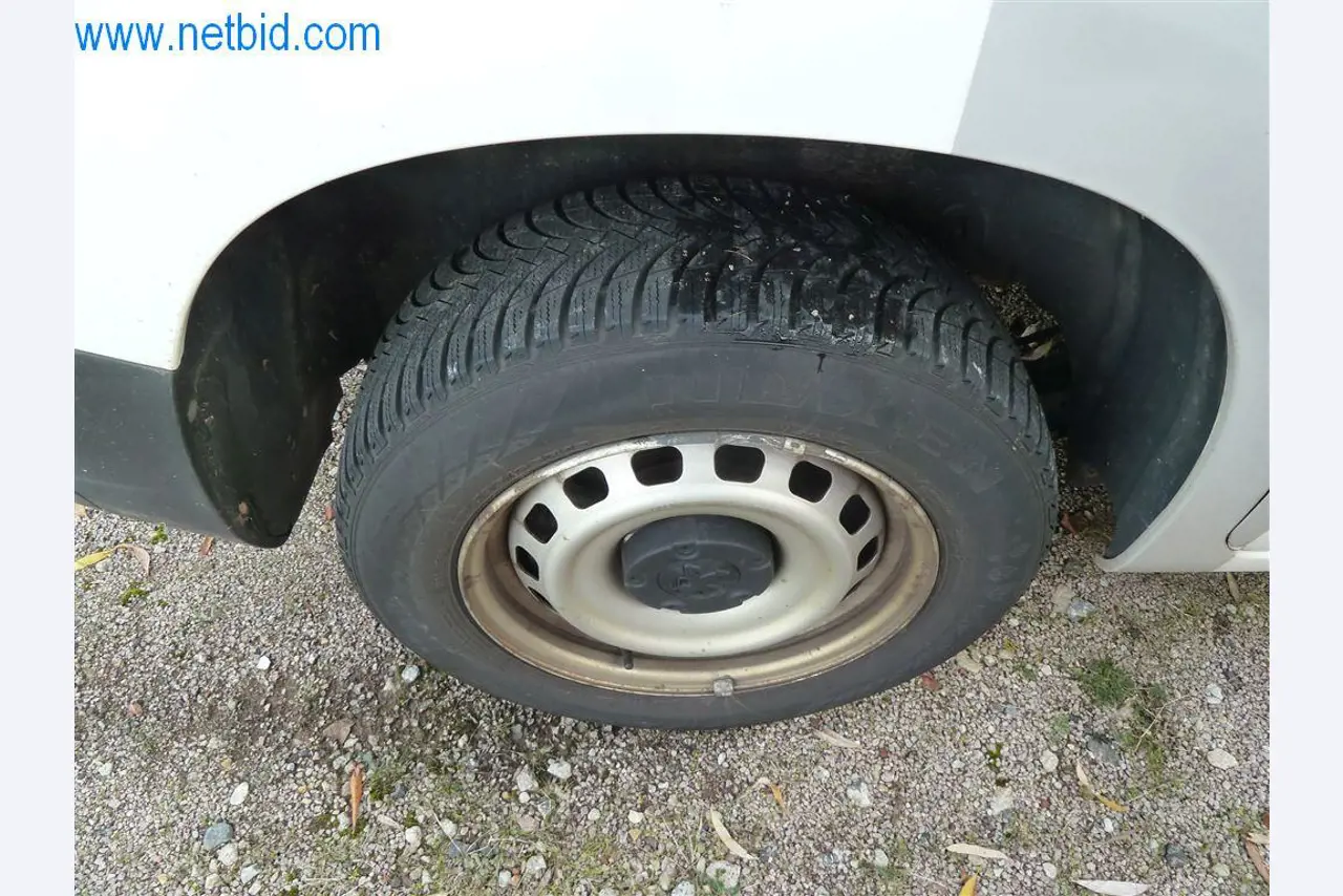 Machines en uitrusting van een wegenbouwbedrijf-8