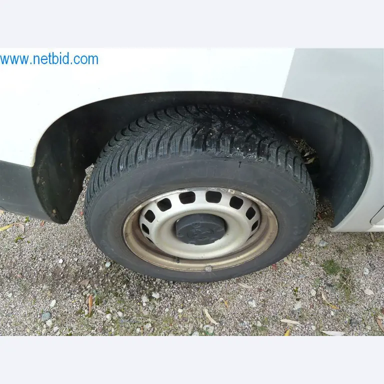 Machines en uitrusting van een wegenbouwbedrijf-8