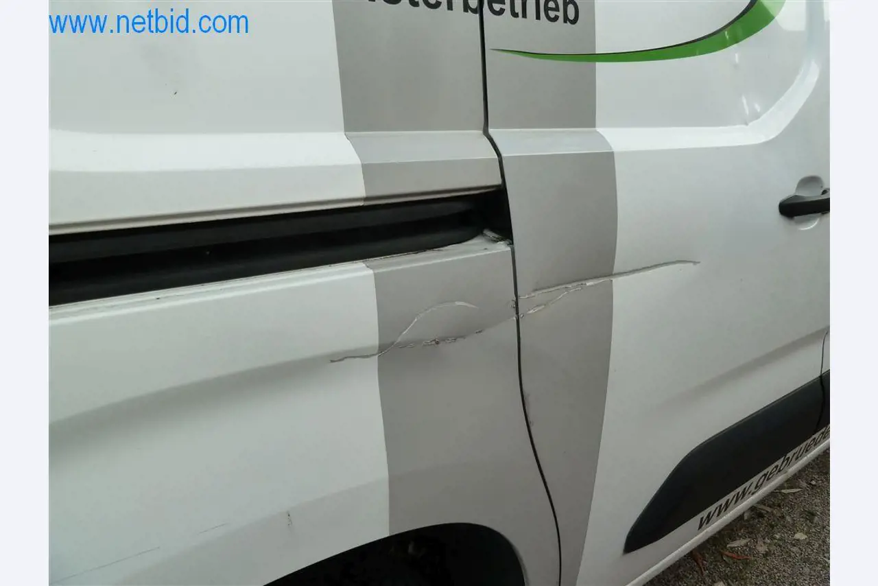 Machines en uitrusting van een wegenbouwbedrijf-9