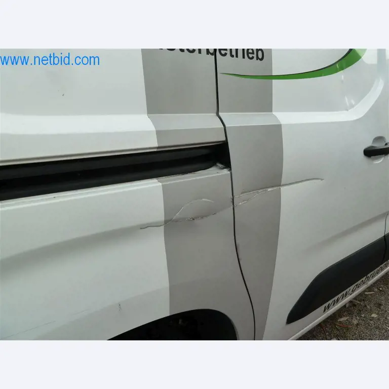 Machines en uitrusting van een wegenbouwbedrijf-9