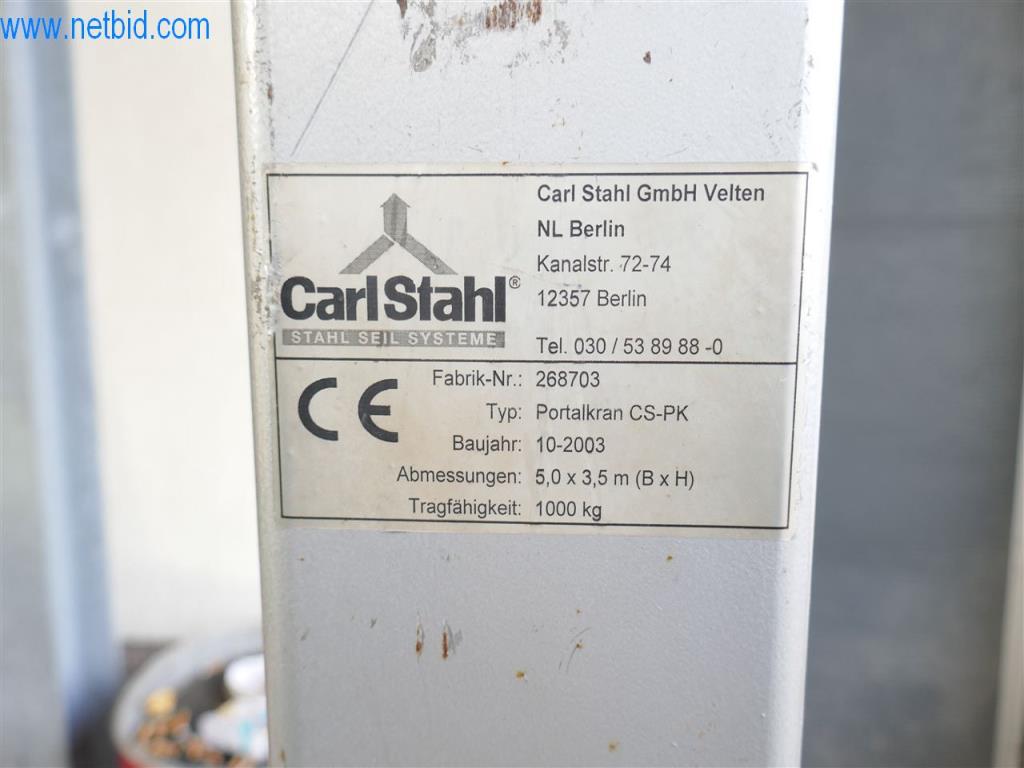 Machines and equipment of a road construction company-7