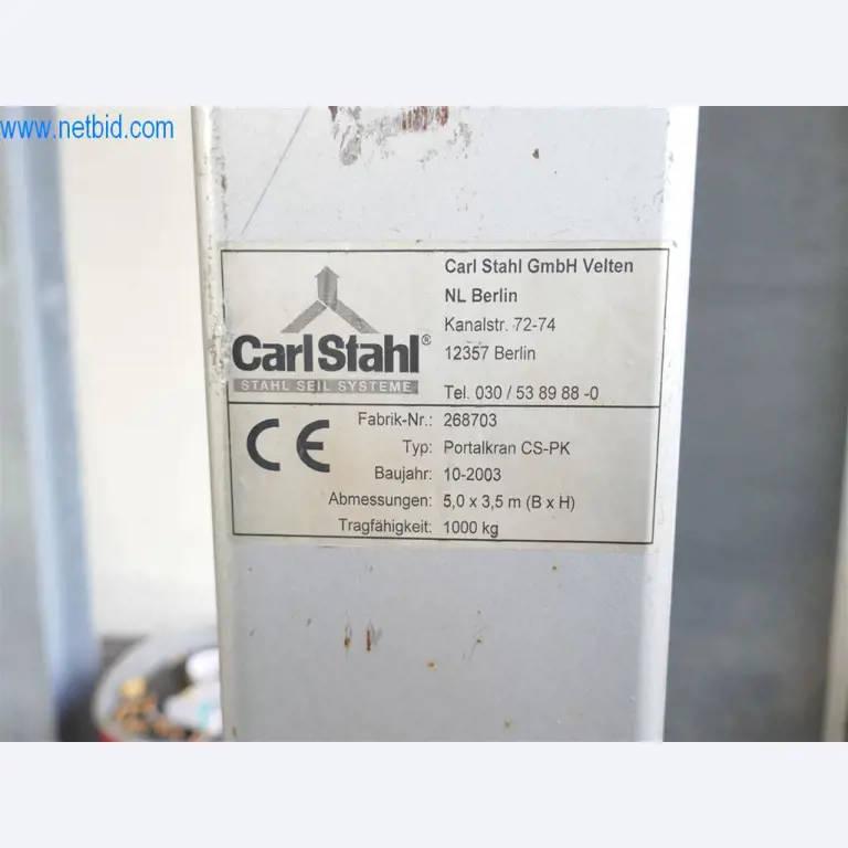 Máquinas e equipamento de uma empresa de construção de estradas-7