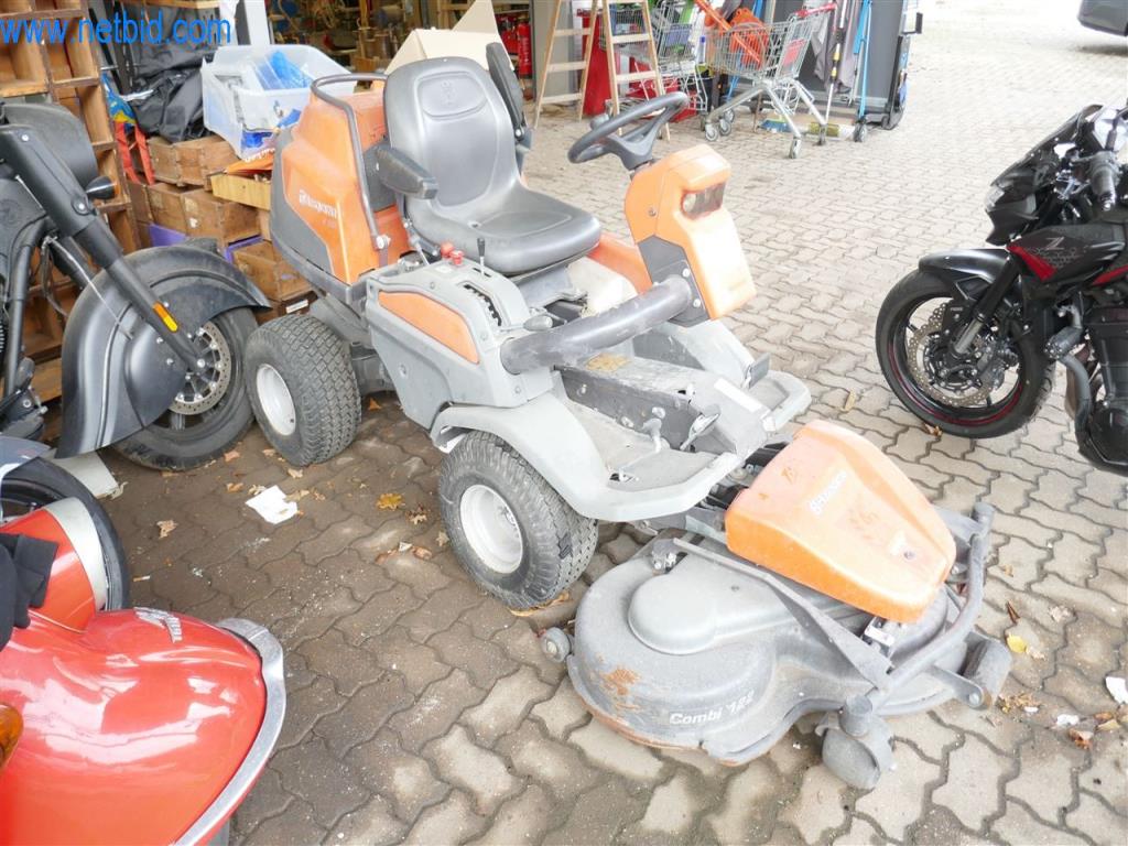 Stroje a zařízení silniční stavební společnosti-2