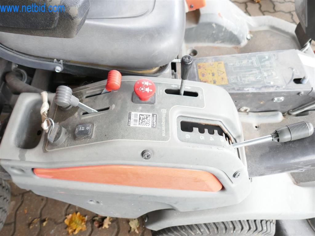 Stroje a zařízení silniční stavební společnosti-3