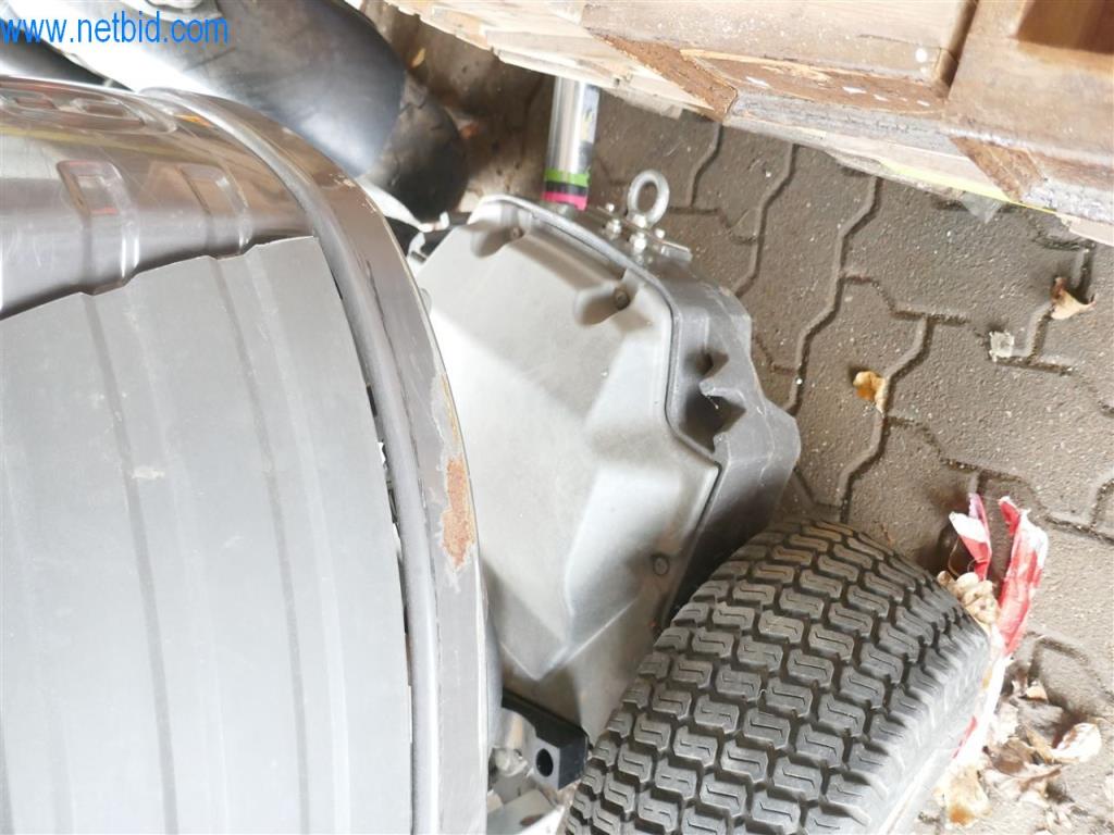 Stroje a zařízení silniční stavební společnosti-4