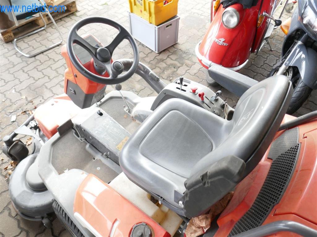 Stroje a zařízení silniční stavební společnosti-5