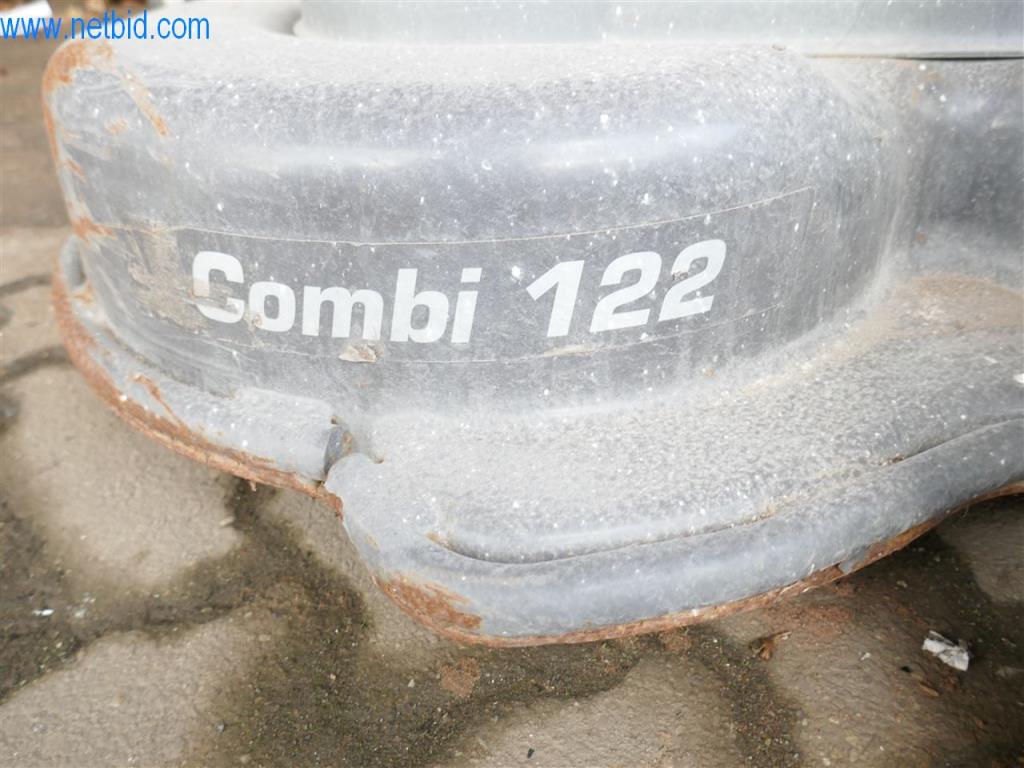 Stroje a zařízení silniční stavební společnosti-6