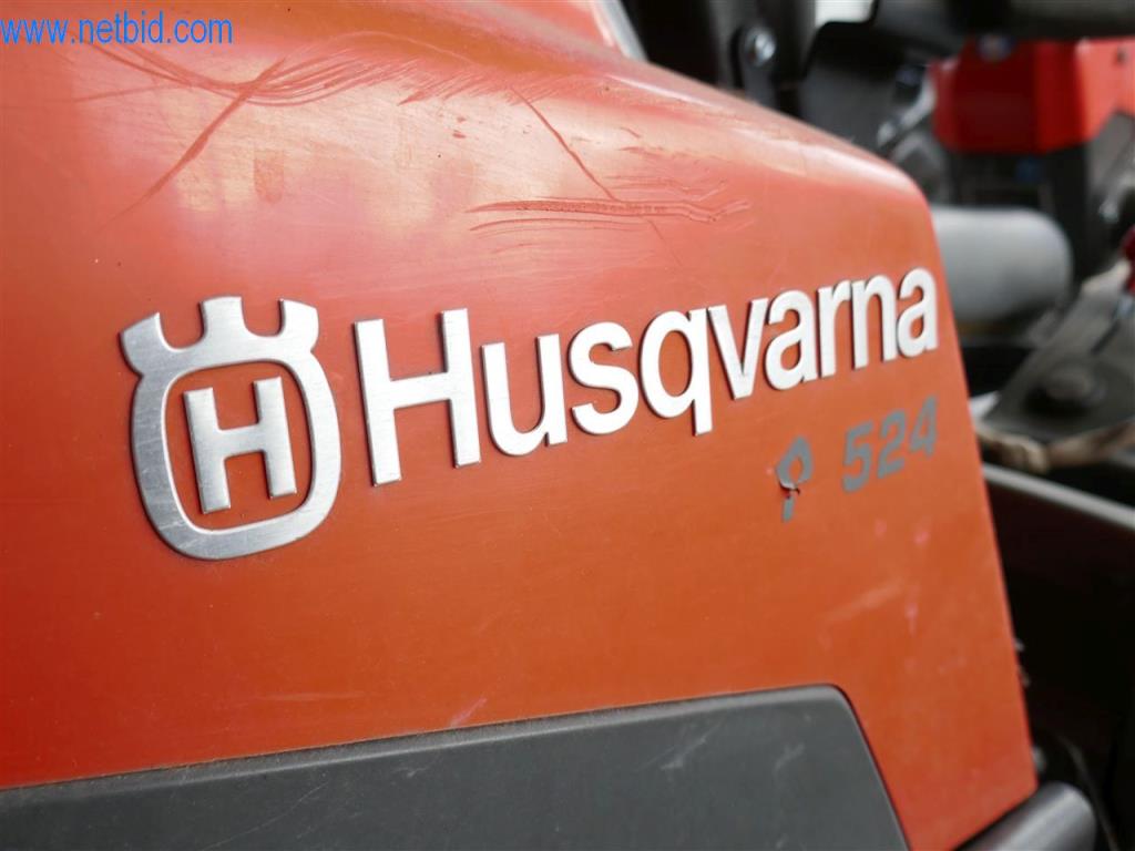 Stroje a zařízení silniční stavební společnosti-7