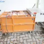 thumbnail-Maschinen und Ausstattung eines Straßenbau Unternehmens-1