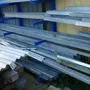 thumbnail-Machines and equipment of a road construction company-1