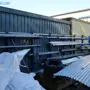 thumbnail-Machines and equipment of a road construction company-2