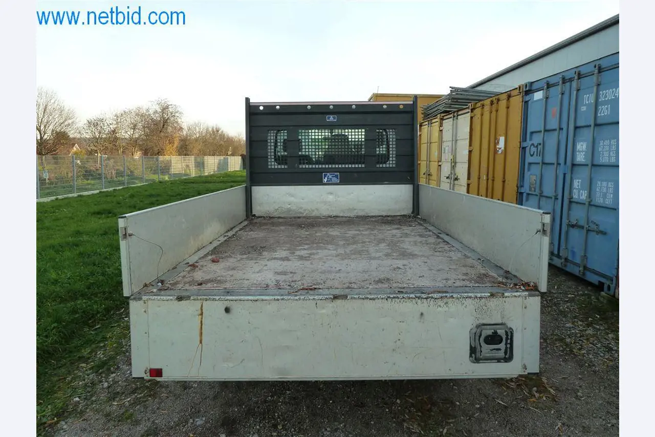 Machines en uitrusting van een wegenbouwbedrijf-10