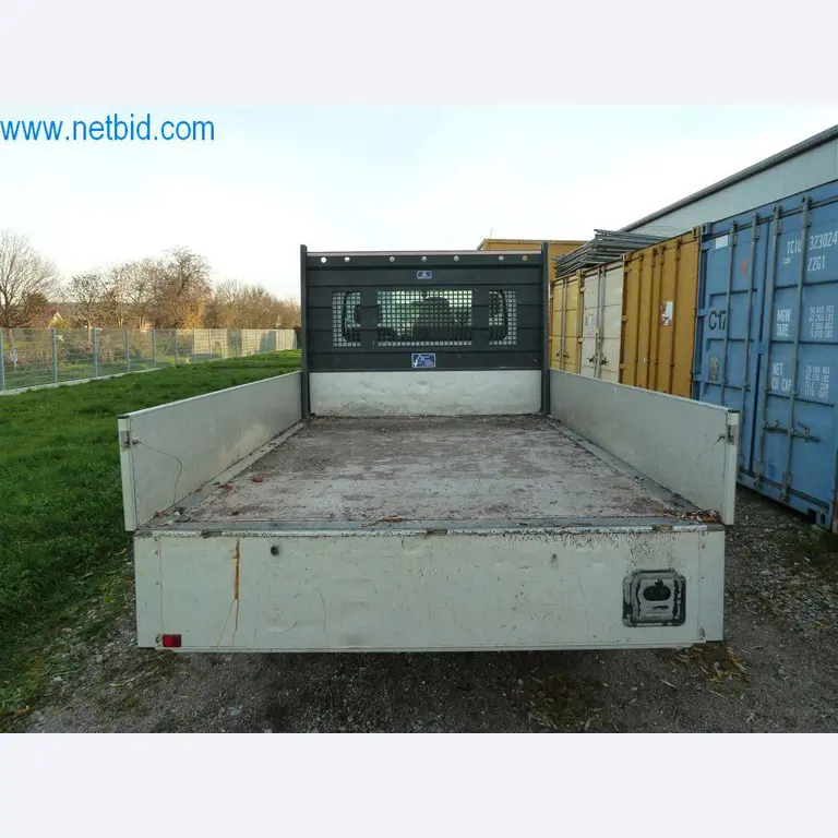 Machines en uitrusting van een wegenbouwbedrijf-10