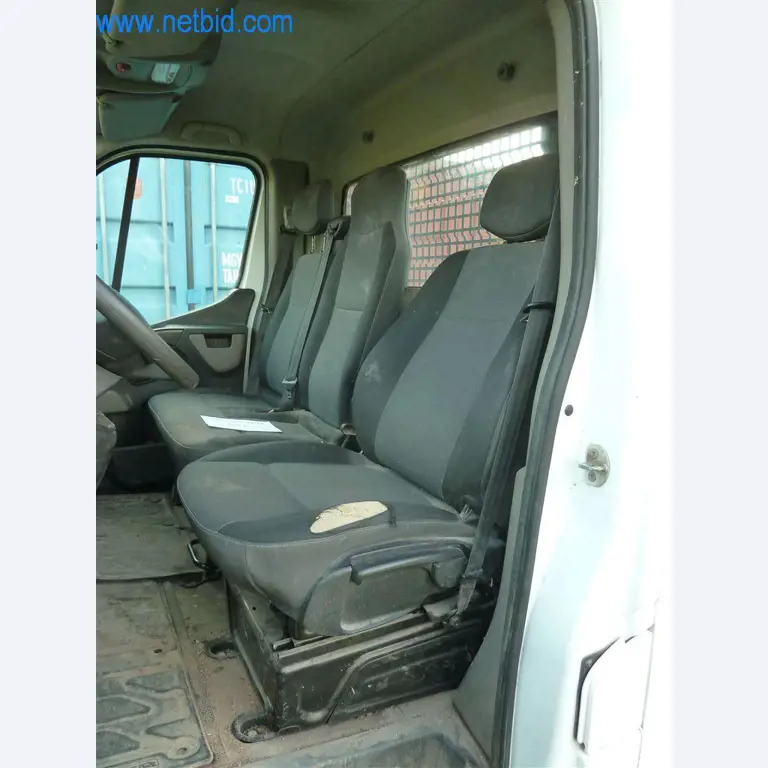 Machines en uitrusting van een wegenbouwbedrijf-12