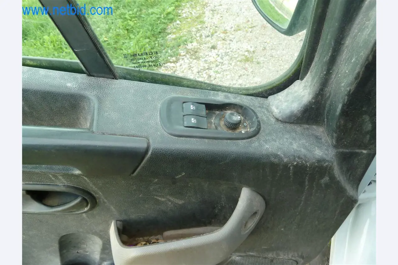 Machines en uitrusting van een wegenbouwbedrijf-13