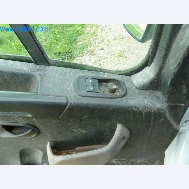 Machines en uitrusting van een wegenbouwbedrijf-13