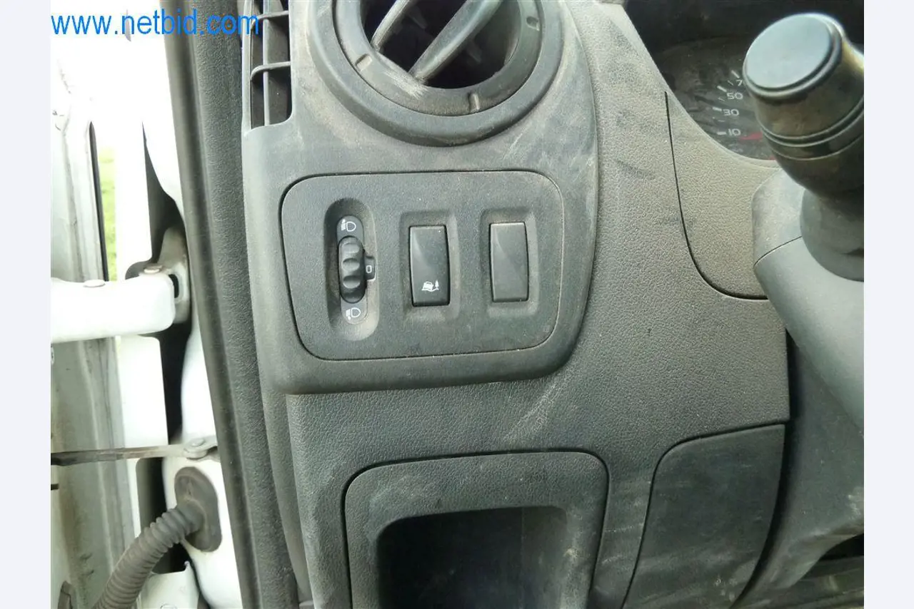 Machines en uitrusting van een wegenbouwbedrijf-14