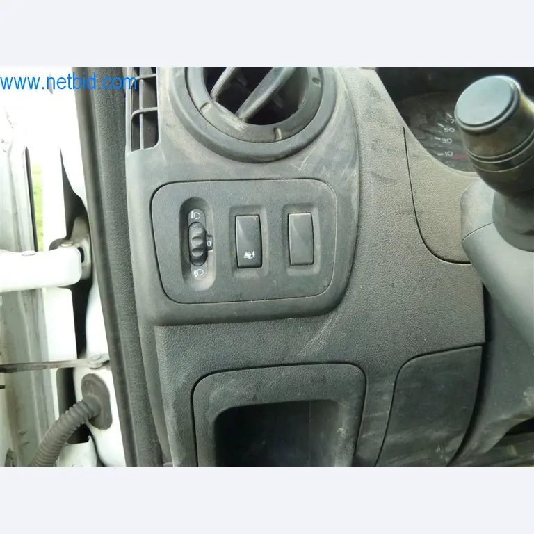 Machines en uitrusting van een wegenbouwbedrijf-14