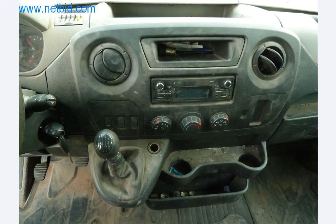 Machines en uitrusting van een wegenbouwbedrijf-15