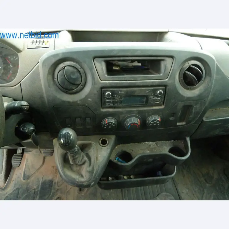 Machines en uitrusting van een wegenbouwbedrijf-15