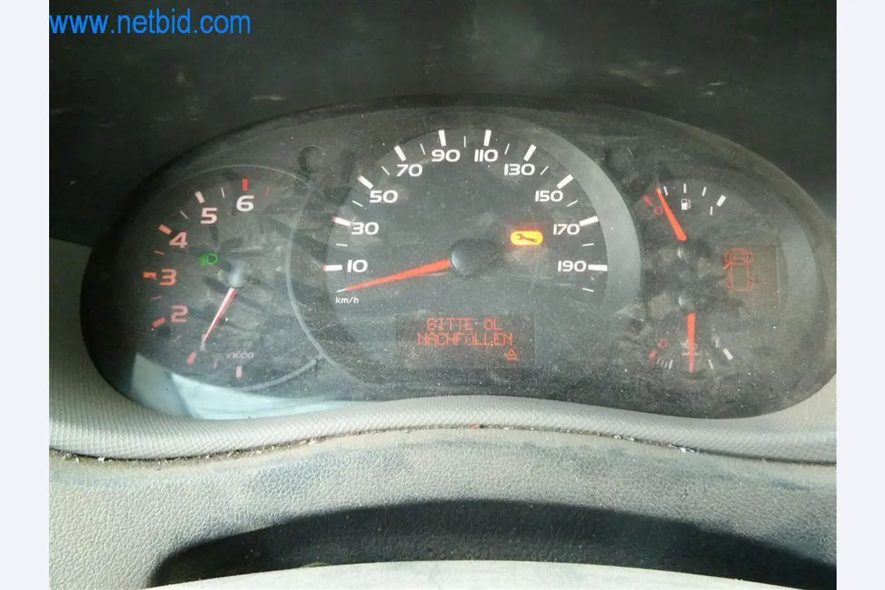 Machines en uitrusting van een wegenbouwbedrijf-16