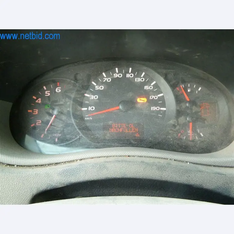 Machines en uitrusting van een wegenbouwbedrijf-16