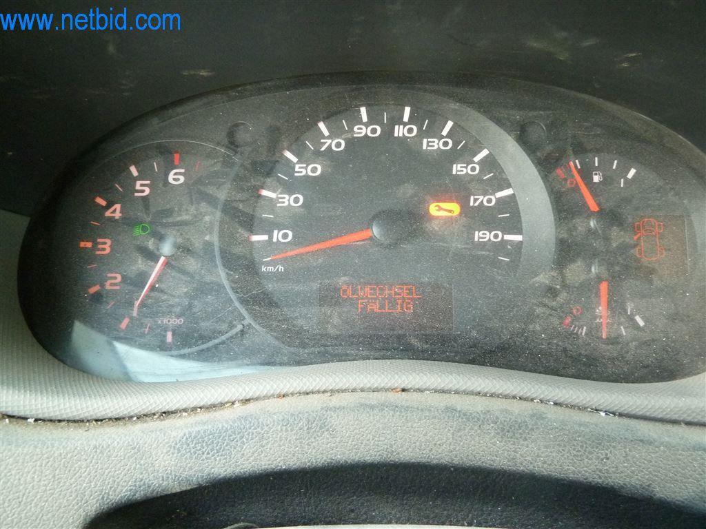 Machines and equipment of a road construction company-18