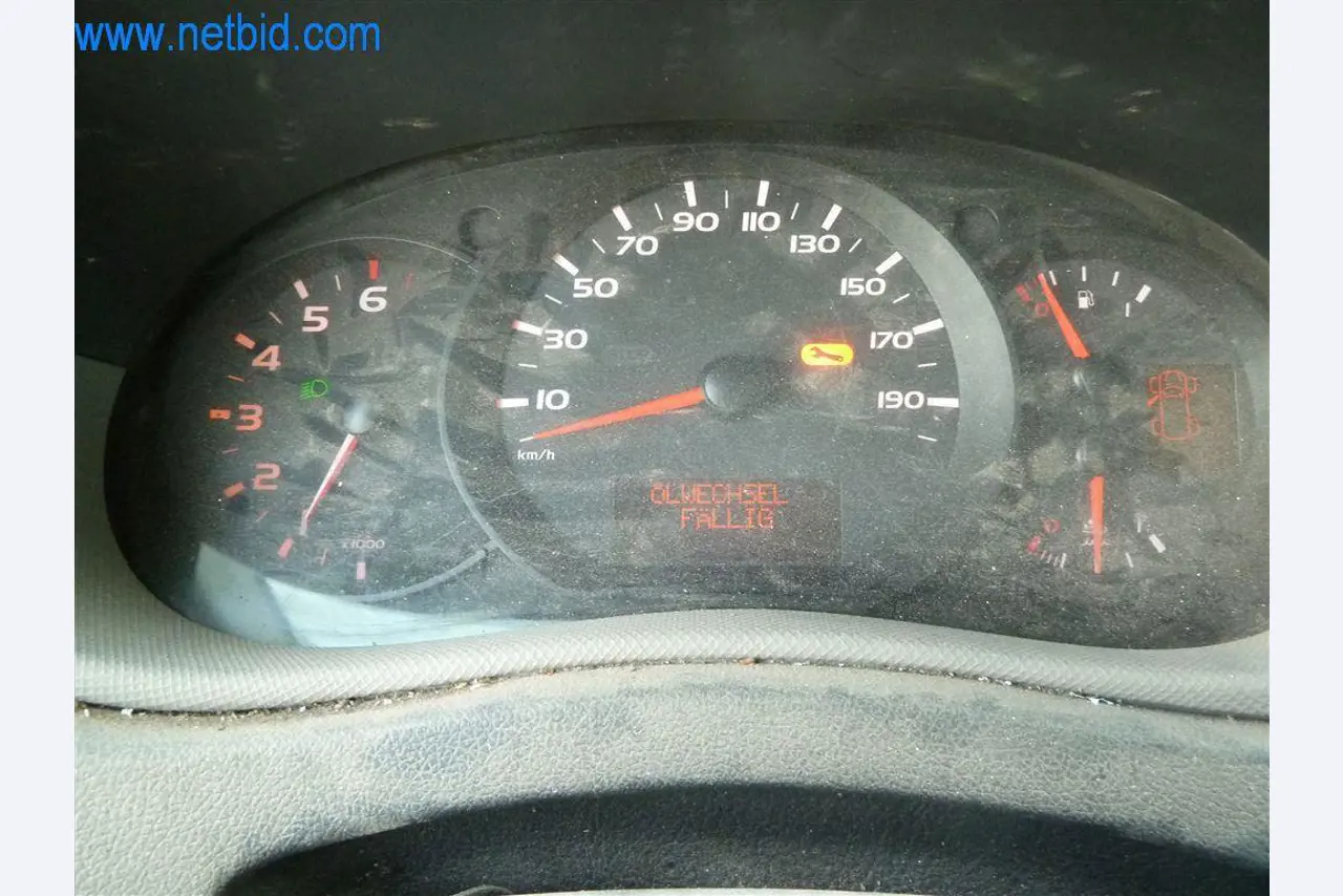 Machines en uitrusting van een wegenbouwbedrijf-18