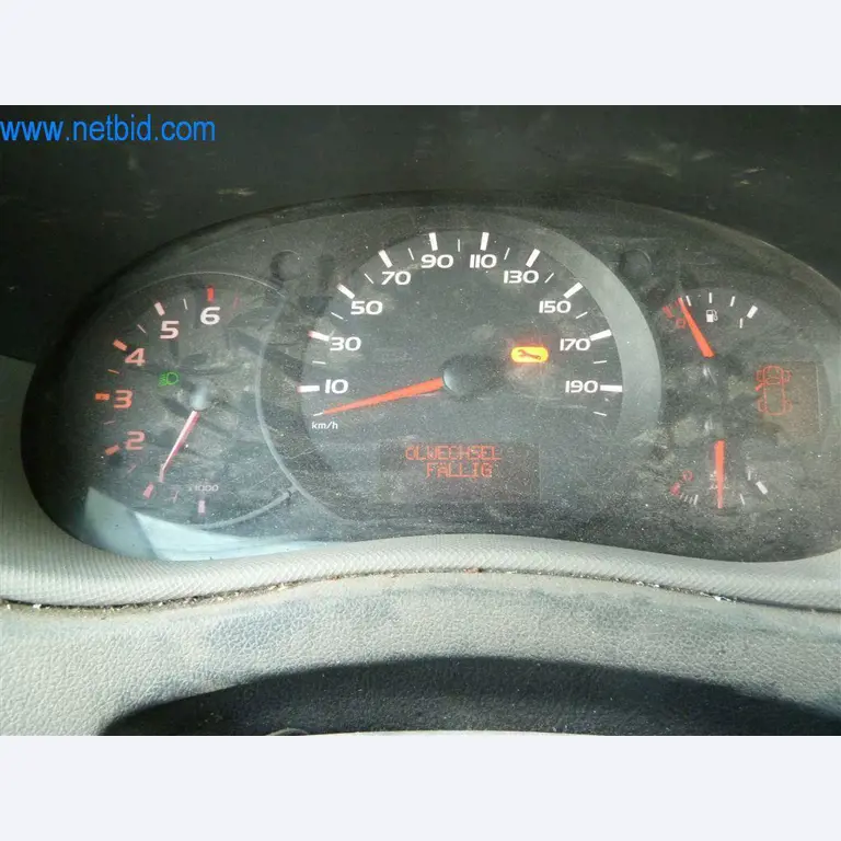 Machines en uitrusting van een wegenbouwbedrijf-18