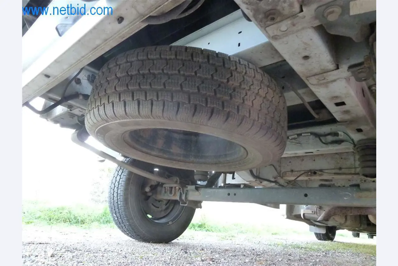 Machines en uitrusting van een wegenbouwbedrijf-20