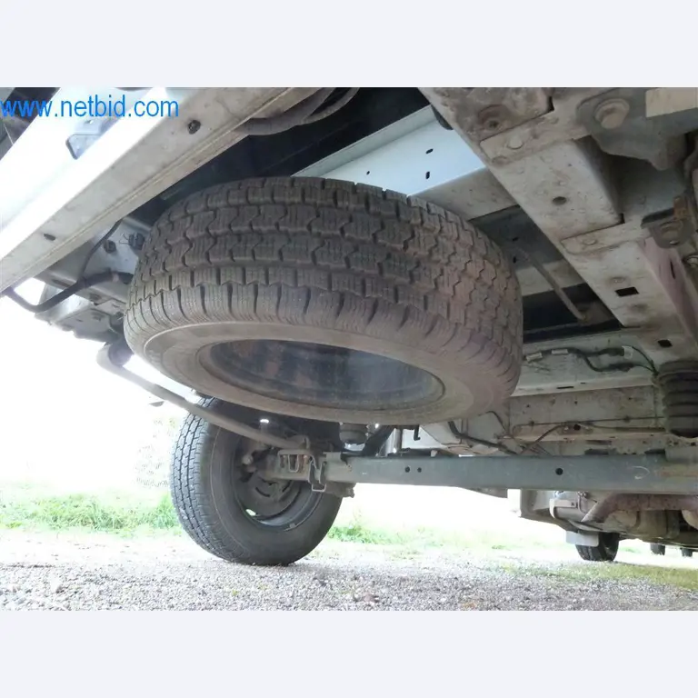 Machines en uitrusting van een wegenbouwbedrijf-20