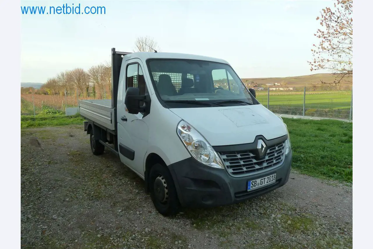 Machines en uitrusting van een wegenbouwbedrijf-2