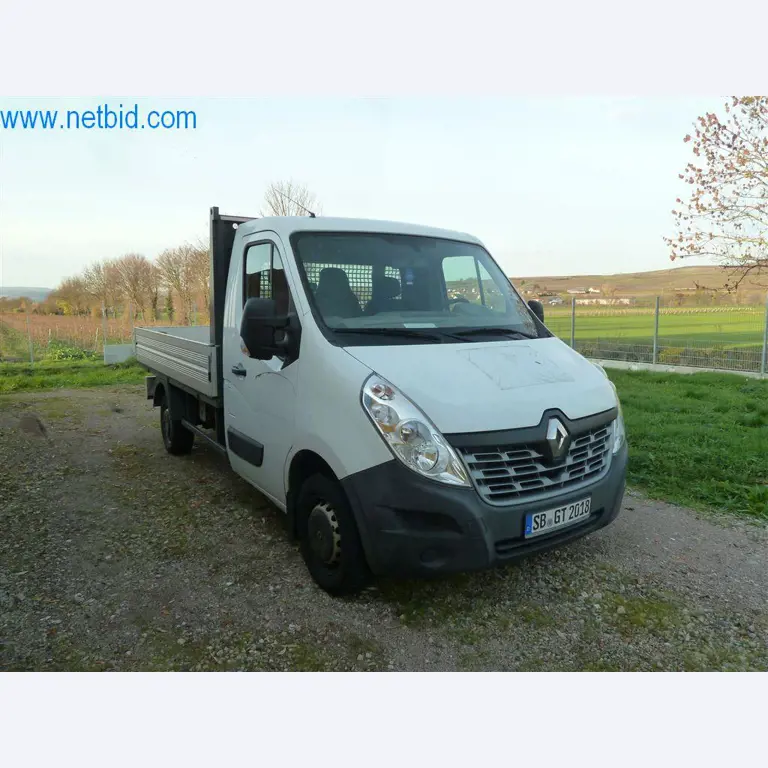 Machines en uitrusting van een wegenbouwbedrijf-2