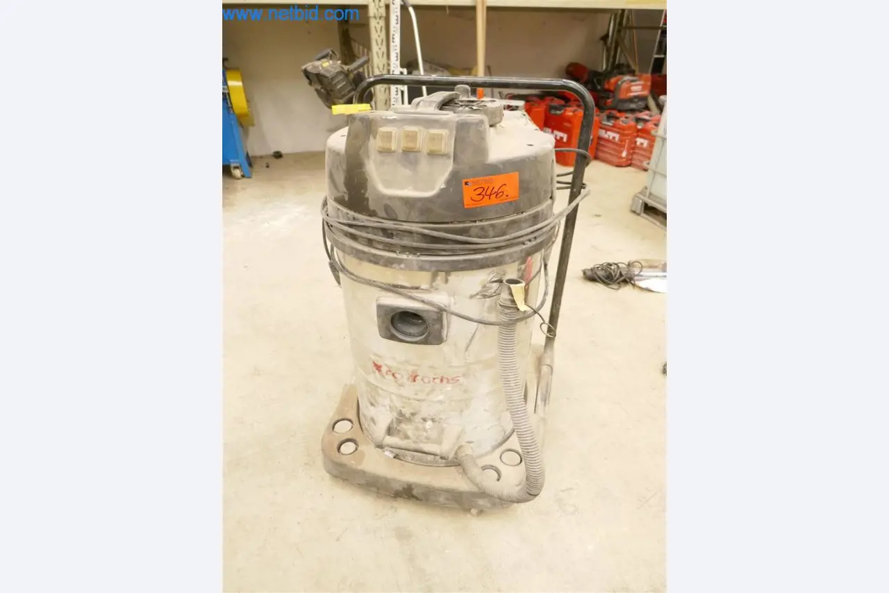 Machines en uitrusting van een wegenbouwbedrijf-3