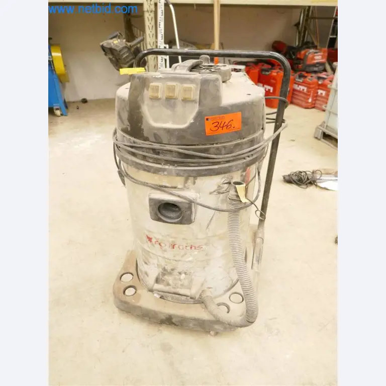 Machines en uitrusting van een wegenbouwbedrijf-3