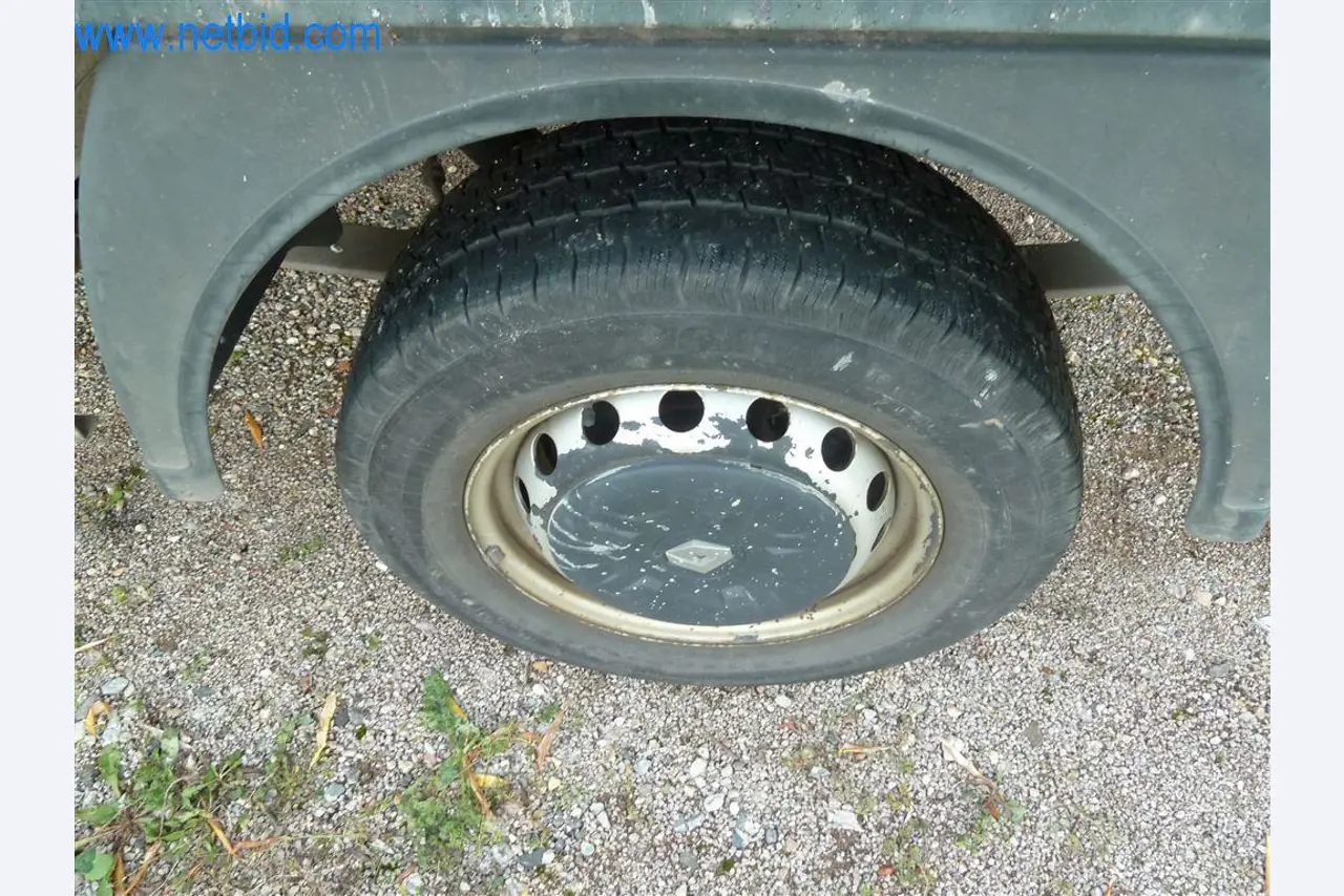 Machines en uitrusting van een wegenbouwbedrijf-5