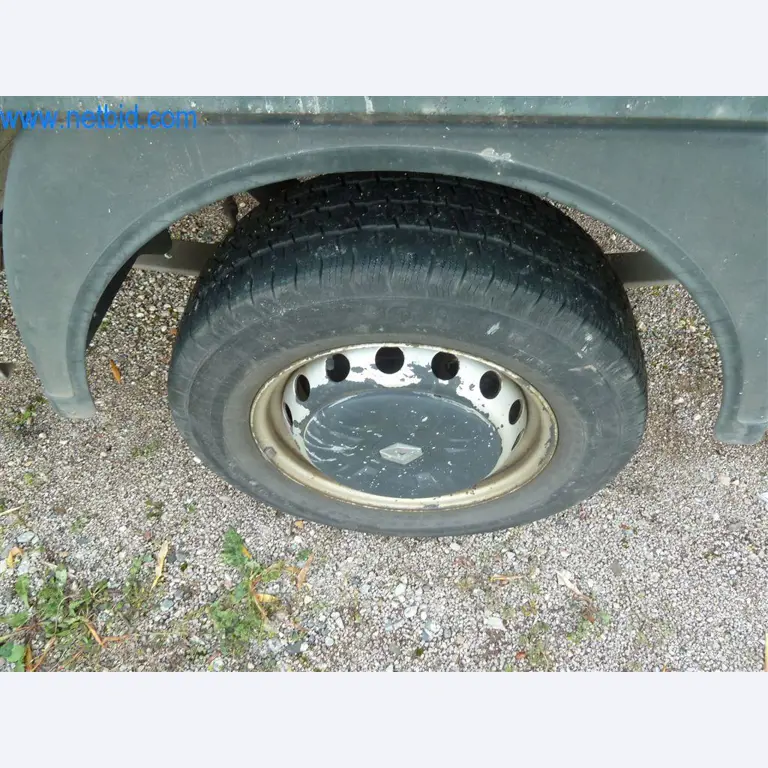 Machines en uitrusting van een wegenbouwbedrijf-5