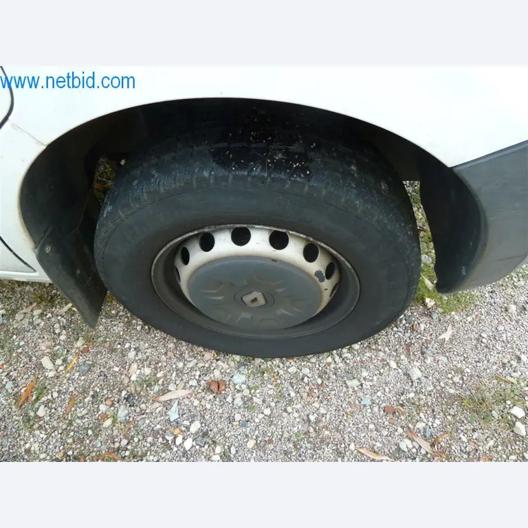 Machines en uitrusting van een wegenbouwbedrijf-7