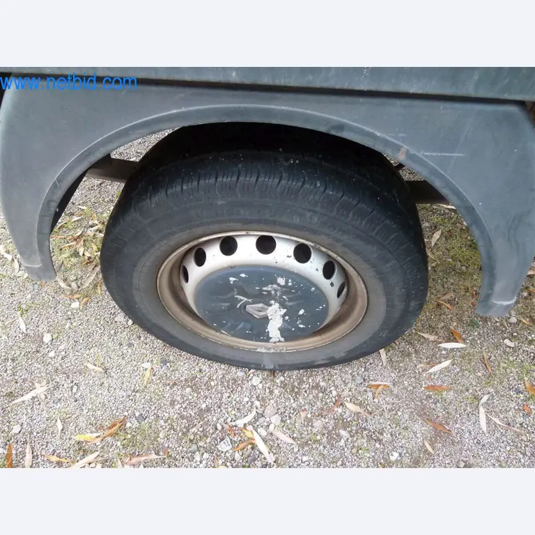 Machines en uitrusting van een wegenbouwbedrijf-8