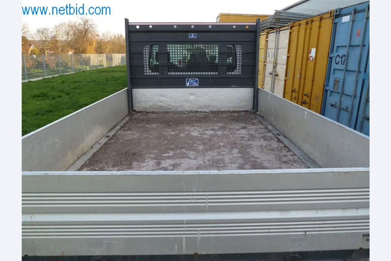 Machines en uitrusting van een wegenbouwbedrijf-9