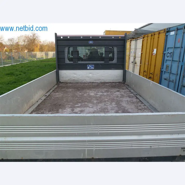 Machines en uitrusting van een wegenbouwbedrijf-9