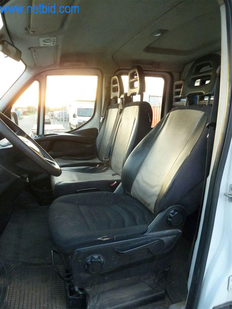 Machines and equipment of a road construction company-10